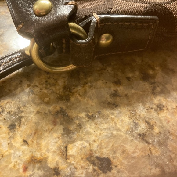 Crossbody/ messenger bag - Picture 15 of 15